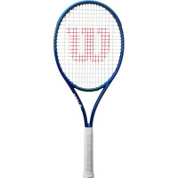 Produktbild för Wilson Shift 99 v1.0 US Open 2024 Ltd (2 (4 1/4))