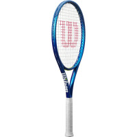 Produktbild för Wilson Shift 99 v1.0 US Open 2024 Ltd (2 (4 1/4))