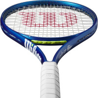 Produktbild för Wilson Shift 99 v1.0 US Open 2024 Ltd (2 (4 1/4))