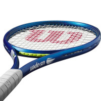 Produktbild för Wilson Shift 99 v1.0 US Open 2024 Ltd (2 (4 1/4))