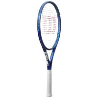 Produktbild för Wilson Shift 99 L v1.0 US Open Ltd 285g - 2024 (1 (4 1/8))