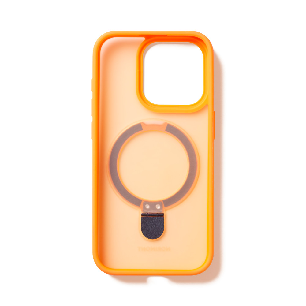 Produktbild för Stand Case - Orange