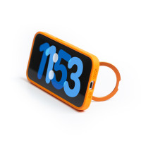 Produktbild för Stand Case - Orange