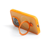 Produktbild för Stand Case - Orange