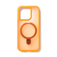 Produktbild för Stand Case - Orange