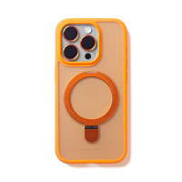 Produktbild för Stand Case - Orange