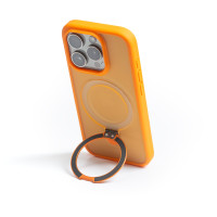 Produktbild för Stand Case - Orange