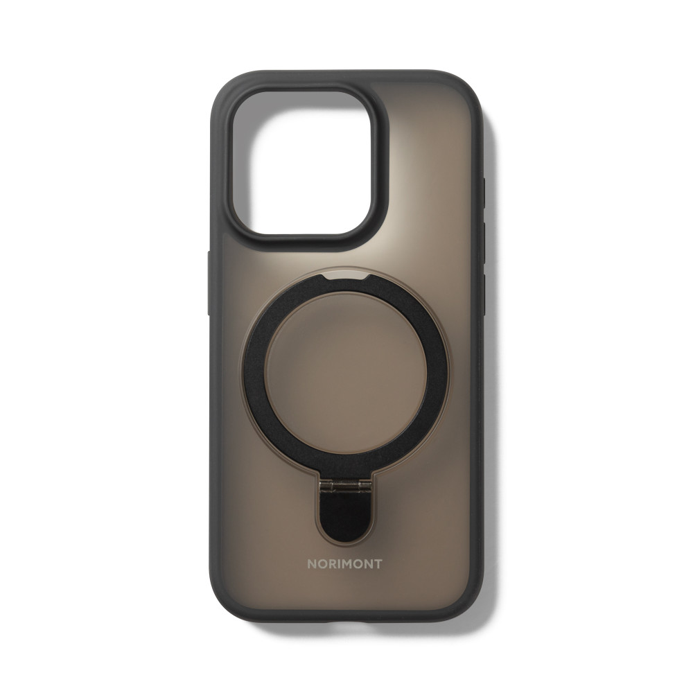 Produktbild för Stand Case - Black