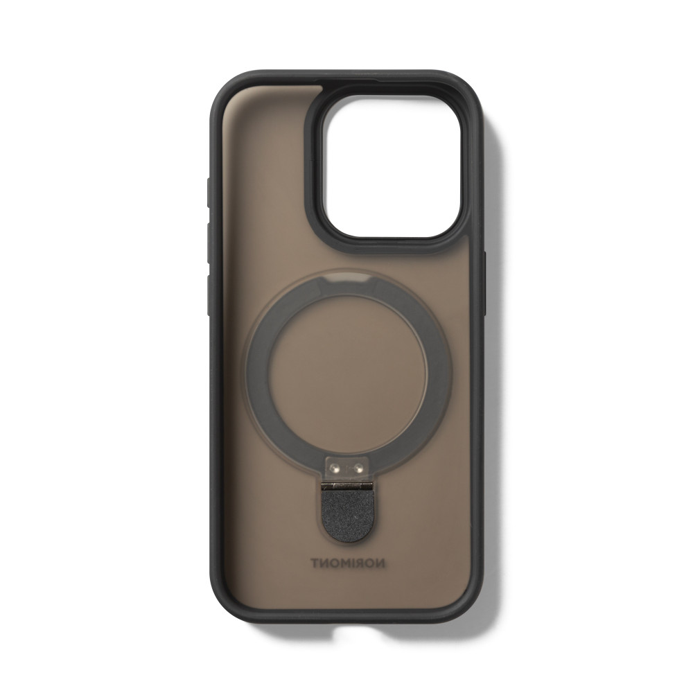 Produktbild för Stand Case - Black