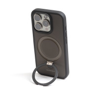 Produktbild för Stand Case - Black