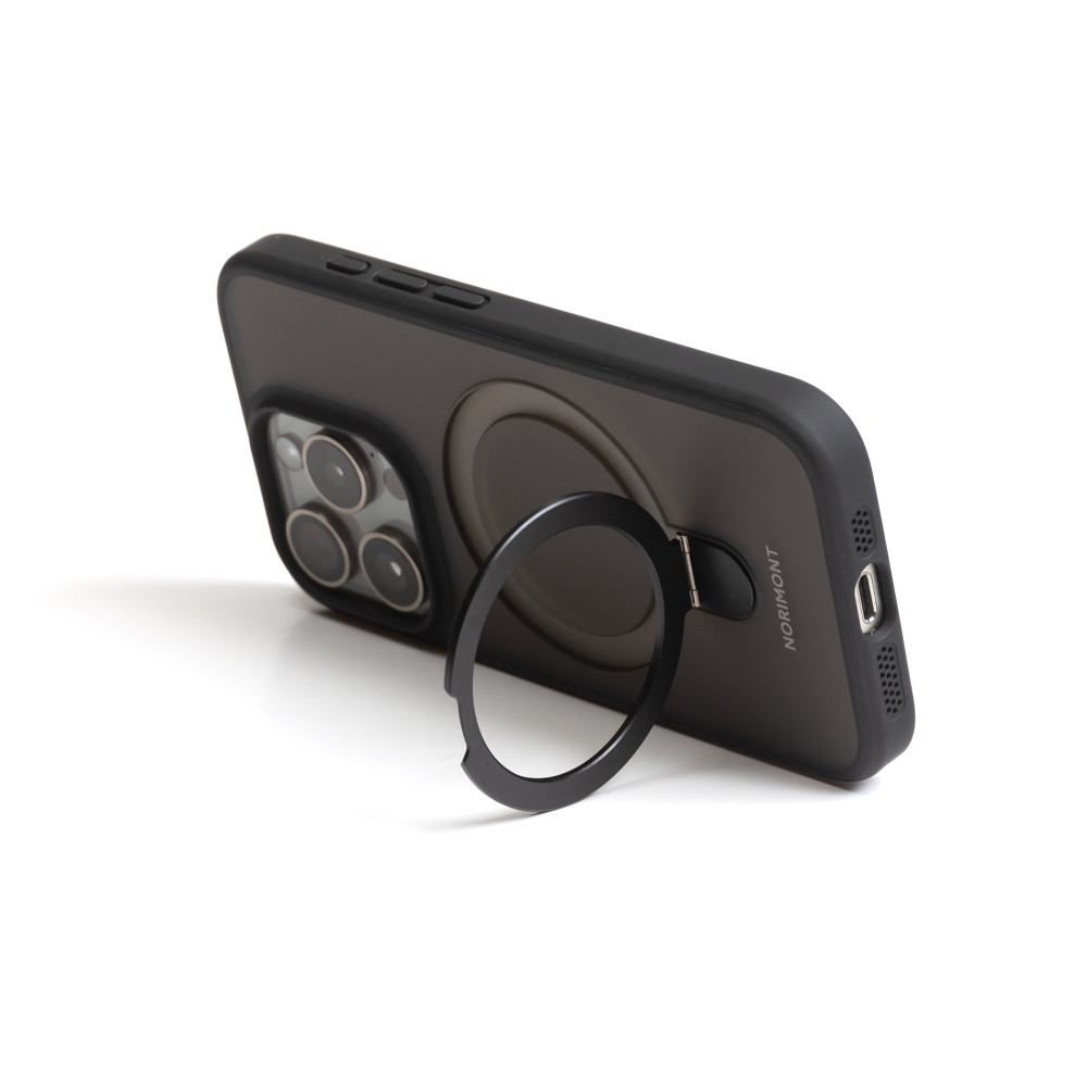 Produktbild för Stand Case - Black