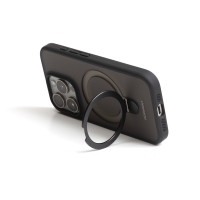 Produktbild för Stand Case - Black