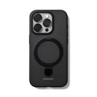 Produktbild för Stand Case - Black