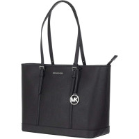 Produktbild för MICHAEL KORS 35T0STVL9LBLA - Väska Dam (44X29X16CM)