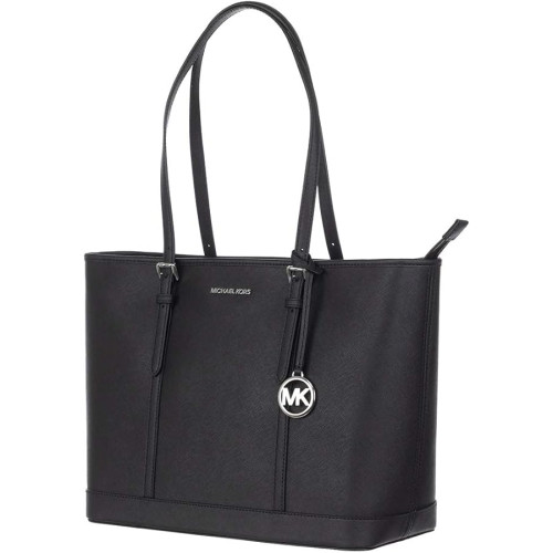 Michael Kors MICHAEL KORS 35T0STVL9LBLA - Väska Dam (44X29X16CM)