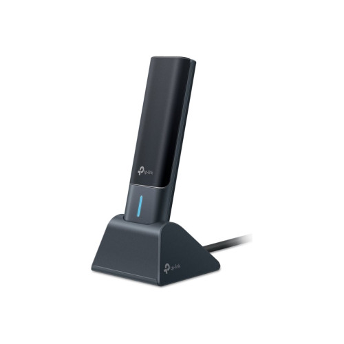 TP-LINK Technologies TP-Link Archer TXE70UH V1 - nätverksadapter - USB 3.0