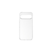 Produktbild för PanzerGlass HardCase - baksidesskydd för mobiltelefon