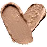 Produktbild för MegaLast Incognito AllDay Full Coverage Concealer 5.5ml - Light Honey