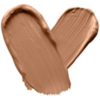 Produktbild för MegaLast Incognito AllDay Full Coverage Concealer 5.5ml - Light Medium