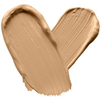 Produktbild för MegaLast Incognito AllDay Full Coverage Concealer 5.5ml - Medium Honey