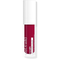 Produktbild för Mega Glo Lip&Cheek - Berry True