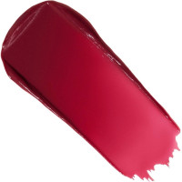 Produktbild för Mega Glo Lip&Cheek - Berry True