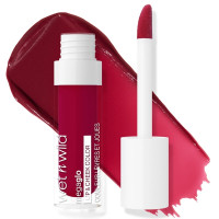 Produktbild för Mega Glo Lip&Cheek - Berry True