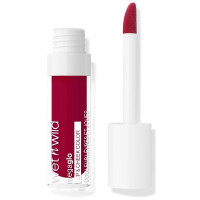 Produktbild för Mega Glo Lip&Cheek - Berry True