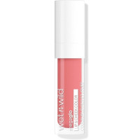 Produktbild för Mega Glo Lip&Cheek - Rosy Romance