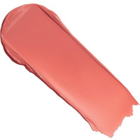 Produktbild för Mega Glo Lip&Cheek - Rosy Romance