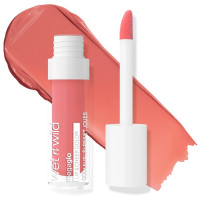 Produktbild för Mega Glo Lip&Cheek - Rosy Romance