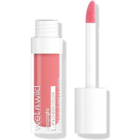 Produktbild för Mega Glo Lip&Cheek - Rosy Romance