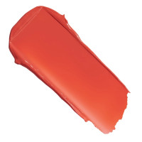 Produktbild för Mega Glo Lip&Cheek - Coral Dream