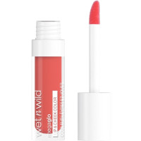 Produktbild för Mega Glo Lip&Cheek - Coral Dream