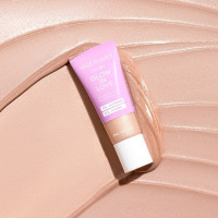 Produktbild för Mega Glo Glow in Love Radiance Liquid 20ml