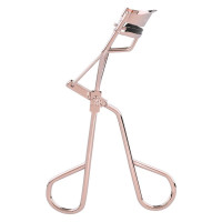 Produktbild för High On Lash Eyelash Curler