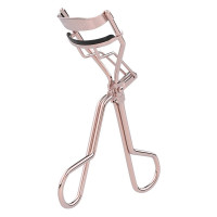 Produktbild för High On Lash Eyelash Curler