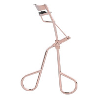 Produktbild för High On Lash Eyelash Curler