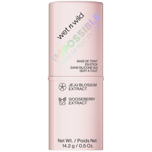 Wet n Wild Impossible Primer Stick 14.2g