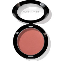 Produktbild för Color Icon Blush - Bed of Roses