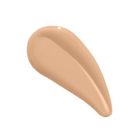 Produktbild för Bare Focus Niacinamide Skin Tint 32ml - Amber Beige