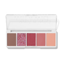 Produktbild för 5-Pan Palette Full Bloomin