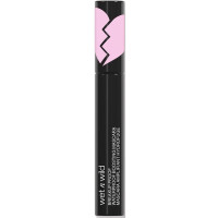 Produktbild för Megalast Breakup Proof Waterproof Boosting Mascara Ultra Black