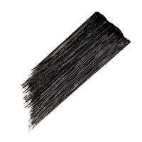 Produktbild för Mega Volume So Defined Volumizing + Defining Mascara Black