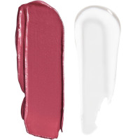 Produktbild för Megalast Lock n Shine Lip Color - LA Pink