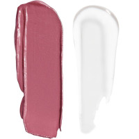 Produktbild för Megalast Lock n Shine Lip Color - Pinky Promise