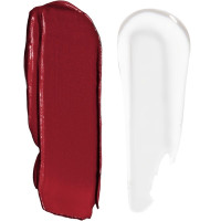 Produktbild för Megalast Lock n Shine Lip Color - Red- y- for me