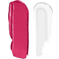 Produktbild för Megalast Lock n Shine Lip Color - Irresistable