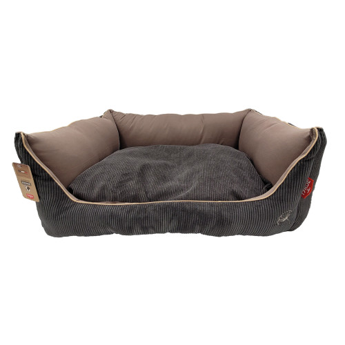 Sömn Hundbädd Divan Symbiose Tyrol 70 cm