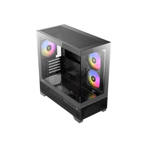 Antec Antec CX500M RGB - MT - ATX